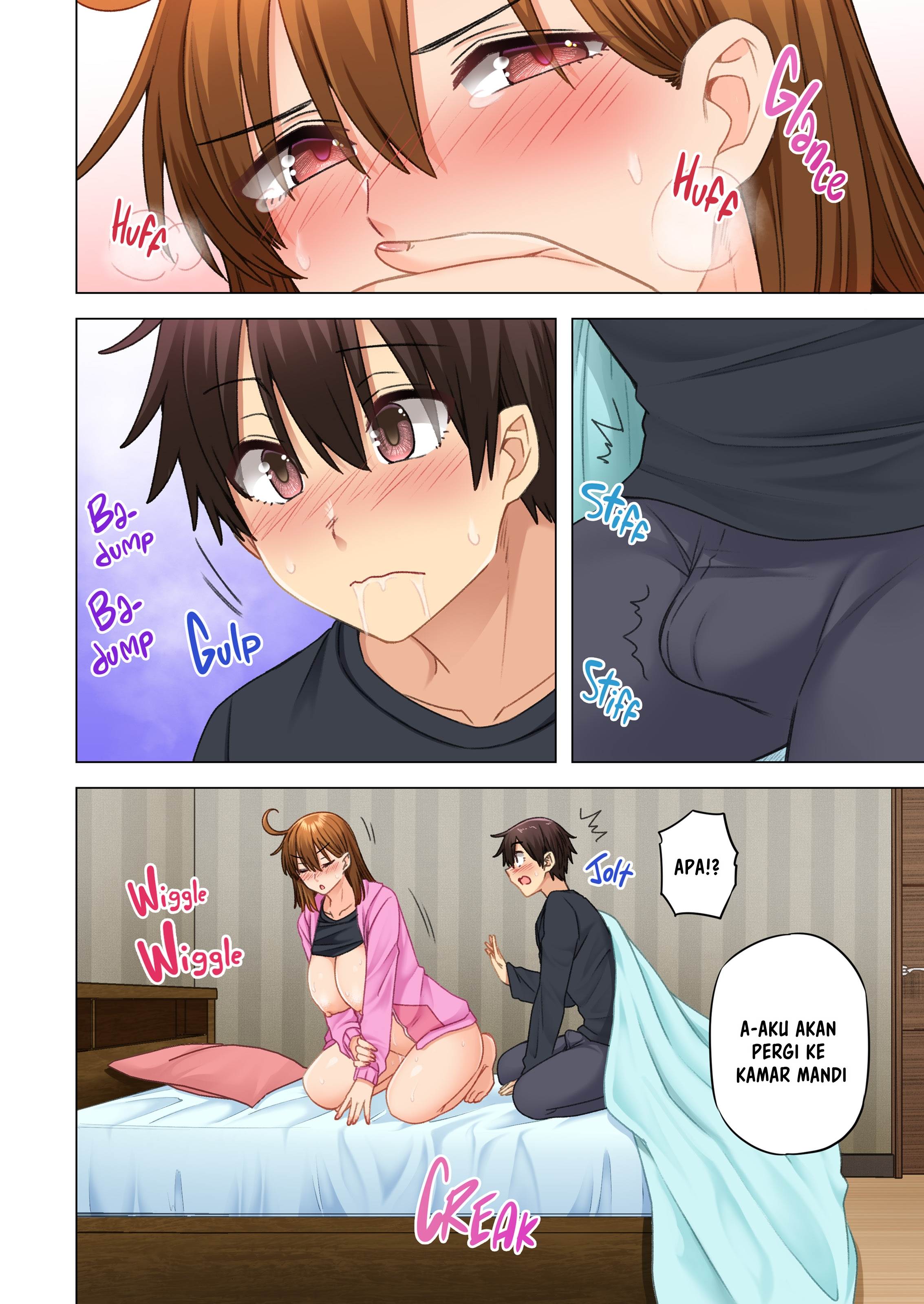 Page 62